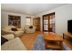 18 Kaptyn Close, Beeliar WA 6164