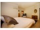 18 Kaptyn Close, Beeliar WA 6164
