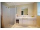 18 Kaptyn Close, Beeliar WA 6164