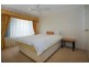 18 Kaptyn Close, Beeliar WA 6164