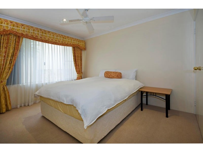 18 Kaptyn Close, Beeliar WA 6164