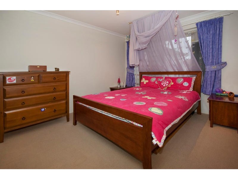 18 Kaptyn Close, Beeliar WA 6164