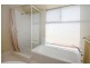 18 Kaptyn Close, Beeliar WA 6164