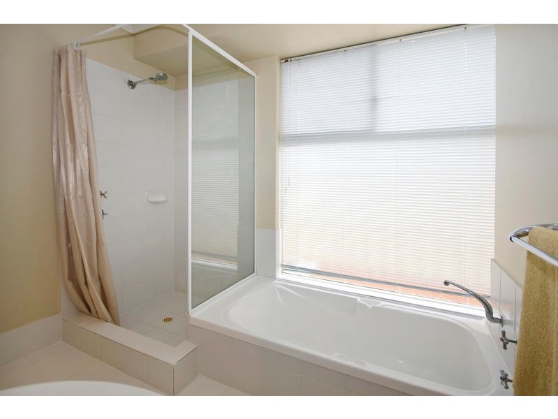 18 Kaptyn Close, Beeliar WA 6164