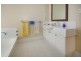18 Kaptyn Close, Beeliar WA 6164