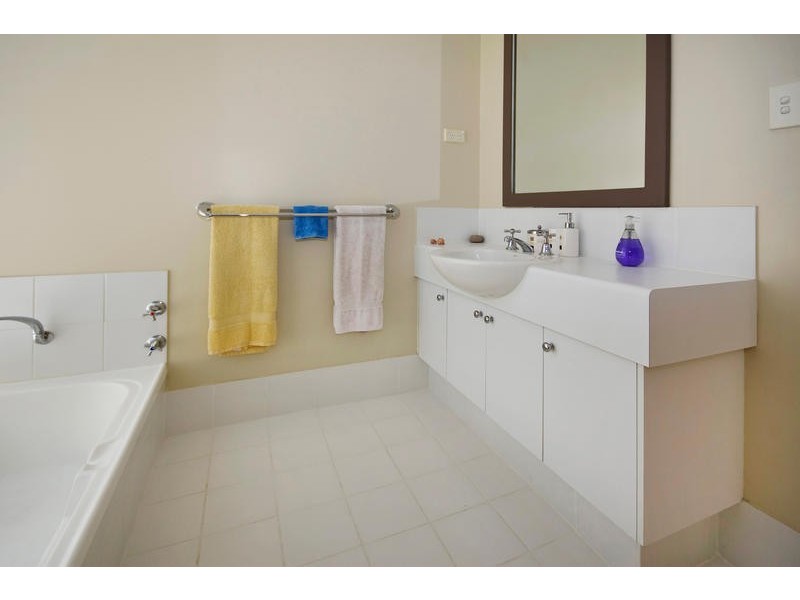 18 Kaptyn Close, Beeliar WA 6164