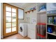 18 Kaptyn Close, Beeliar WA 6164