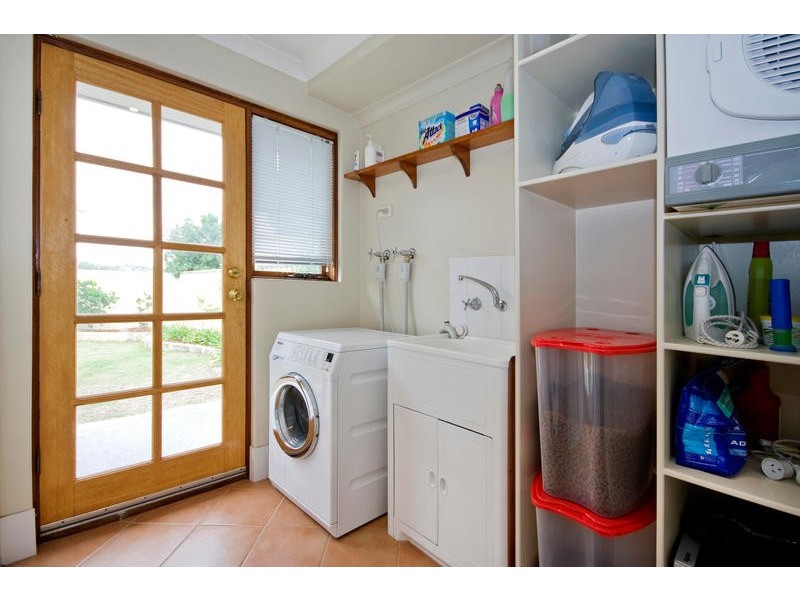 18 Kaptyn Close, Beeliar WA 6164