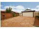 18 Kaptyn Close, Beeliar WA 6164
