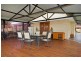 18 Kaptyn Close, Beeliar WA 6164