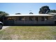 17 Strelley Road, Golden Bay WA 6174