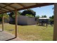17 Strelley Road, Golden Bay WA 6174