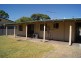 17 Strelley Road, Golden Bay WA 6174