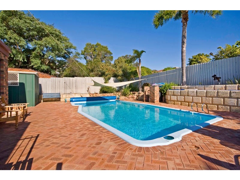 51 Mudlark Way, Yangebup WA 6164