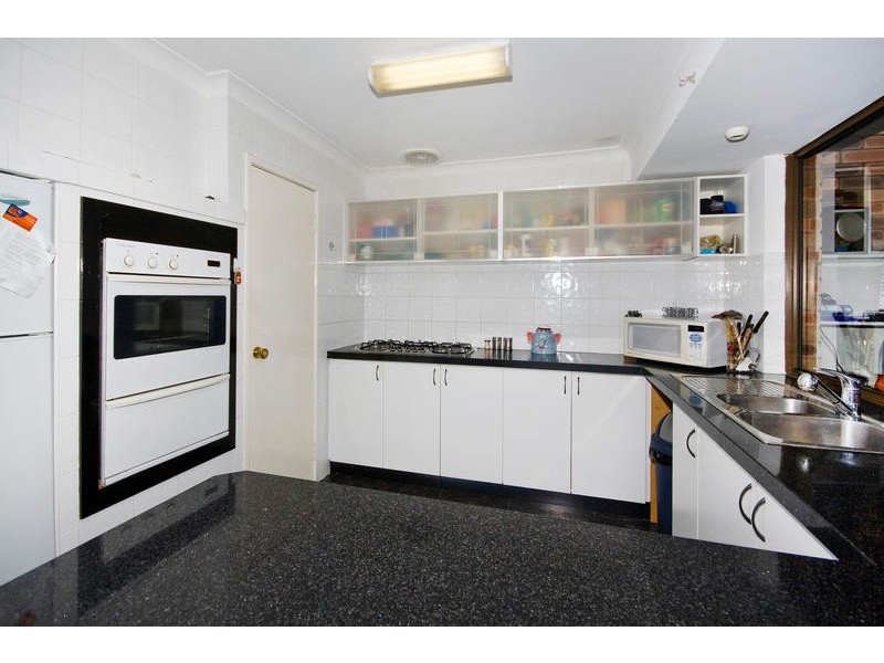 51 Mudlark Way, Yangebup WA 6164