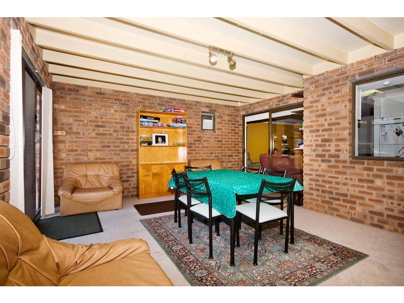 51 Mudlark Way, Yangebup WA 6164