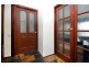 51 Mudlark Way, Yangebup WA 6164