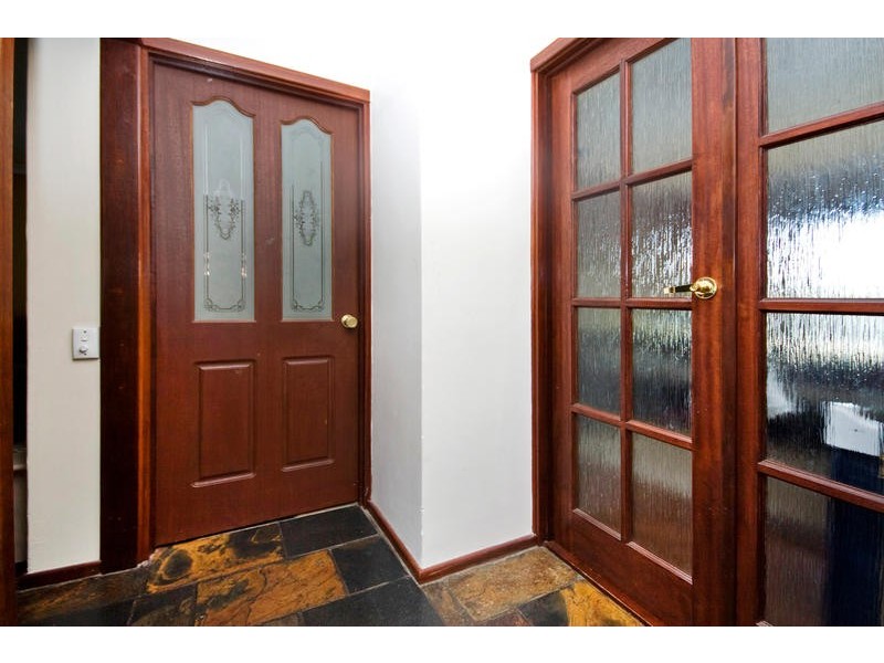 51 Mudlark Way, Yangebup WA 6164