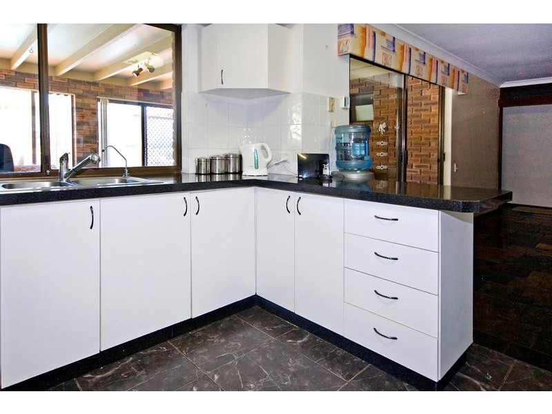 51 Mudlark Way, Yangebup WA 6164