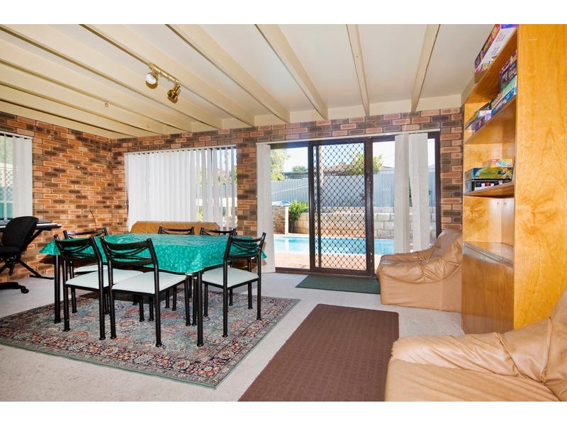 51 Mudlark Way, Yangebup WA 6164