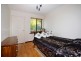 51 Mudlark Way, Yangebup WA 6164
