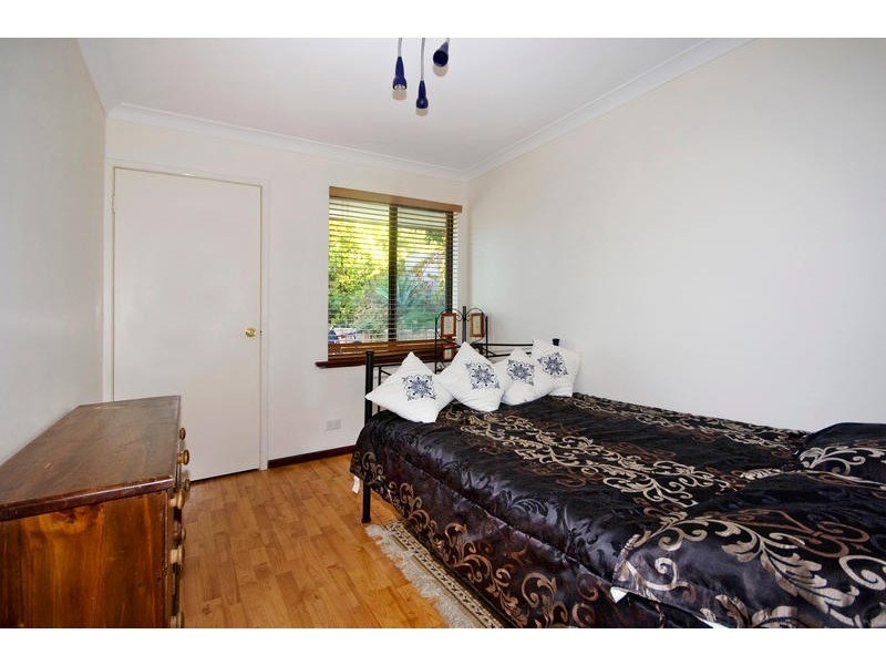 51 Mudlark Way, Yangebup WA 6164