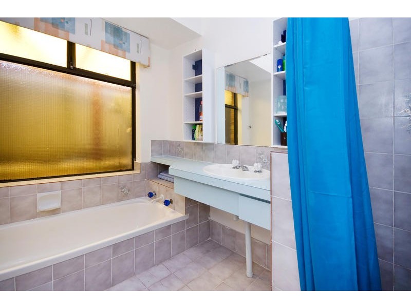 51 Mudlark Way, Yangebup WA 6164