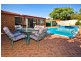 51 Mudlark Way, Yangebup WA 6164