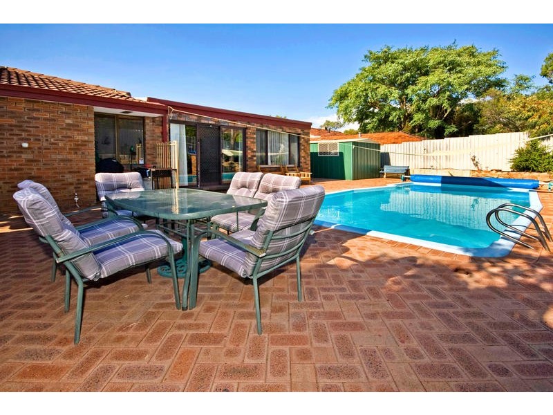 51 Mudlark Way, Yangebup WA 6164