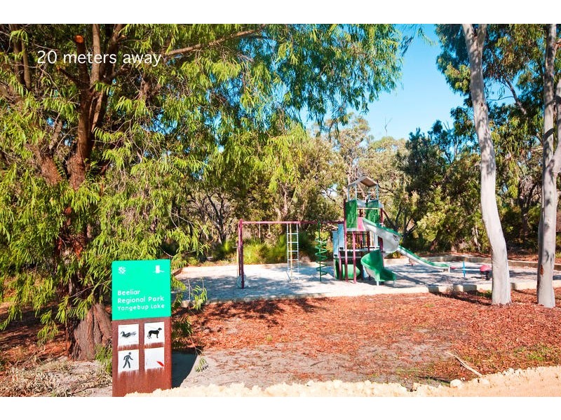 51 Mudlark Way, Yangebup WA 6164
