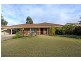 5 Bundy Court, South Lake WA 6164
