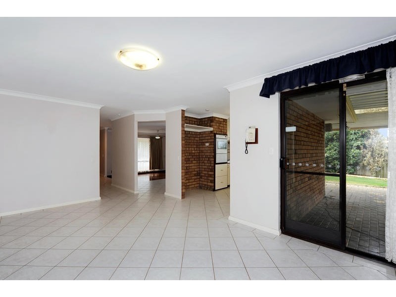 5 Bundy Court, South Lake WA 6164