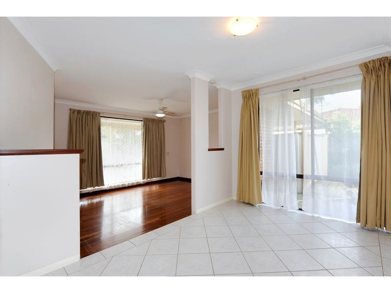 5 Bundy Court, South Lake WA 6164