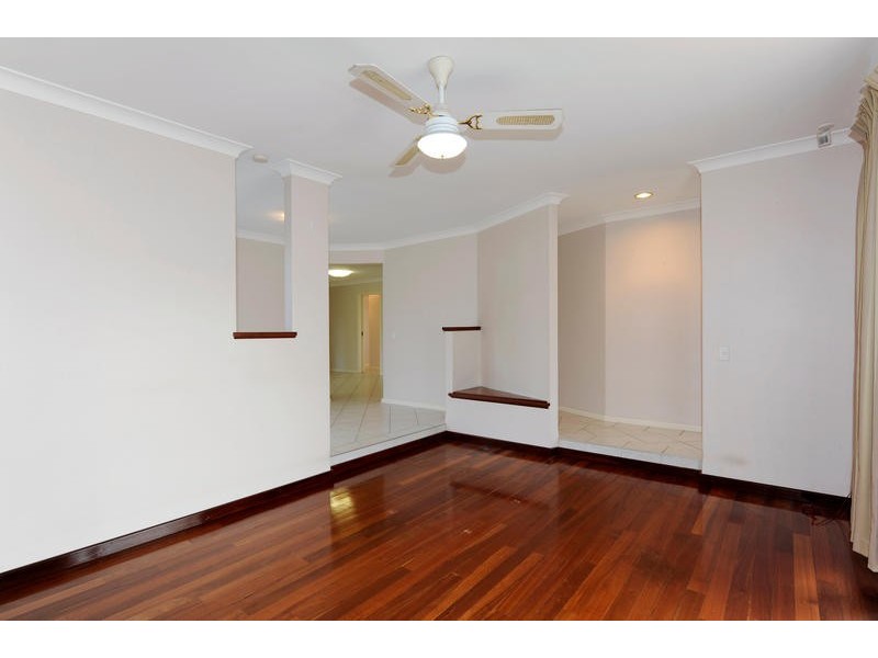 5 Bundy Court, South Lake WA 6164