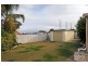 5 Bundy Court, South Lake WA 6164