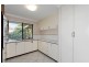 5 Bundy Court, South Lake WA 6164
