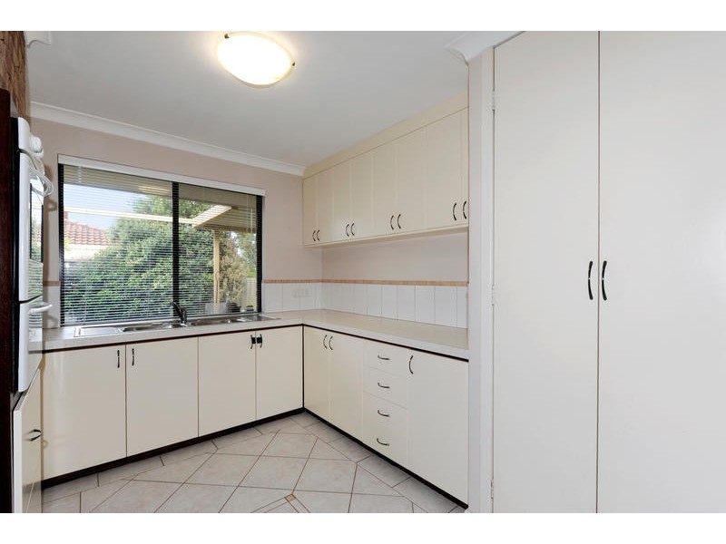 5 Bundy Court, South Lake WA 6164
