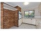 5 Bundy Court, South Lake WA 6164