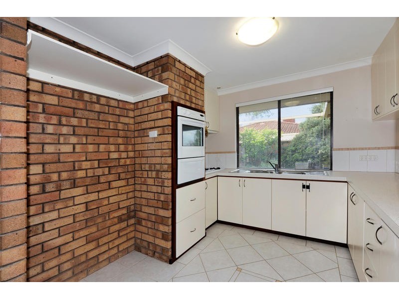 5 Bundy Court, South Lake WA 6164