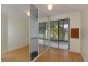 5 Bundy Court, South Lake WA 6164