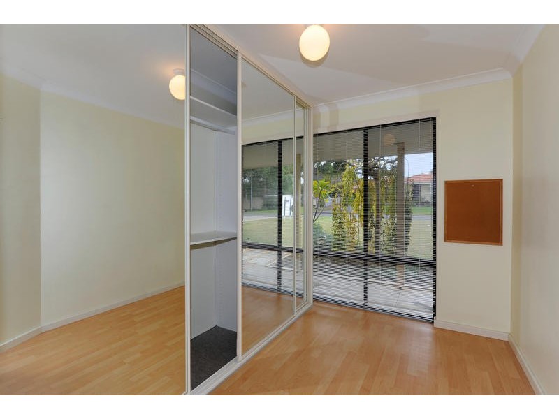 5 Bundy Court, South Lake WA 6164