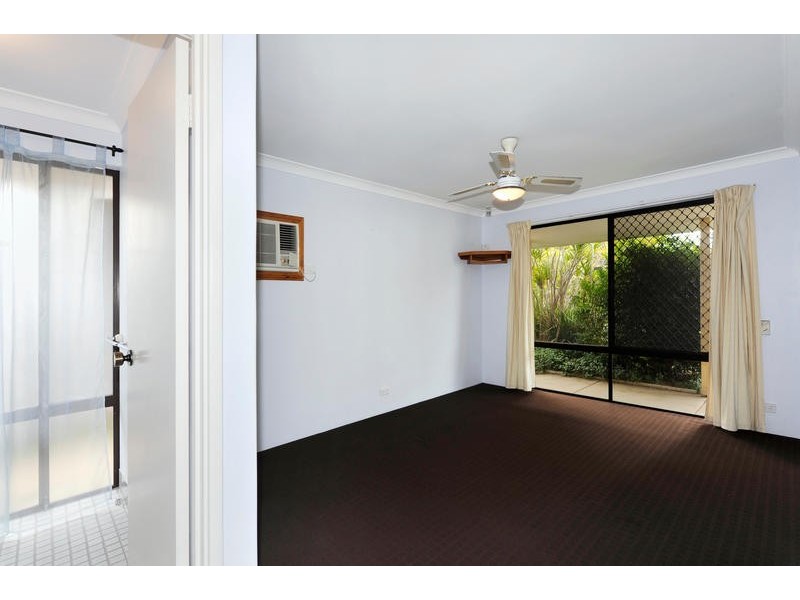 5 Bundy Court, South Lake WA 6164
