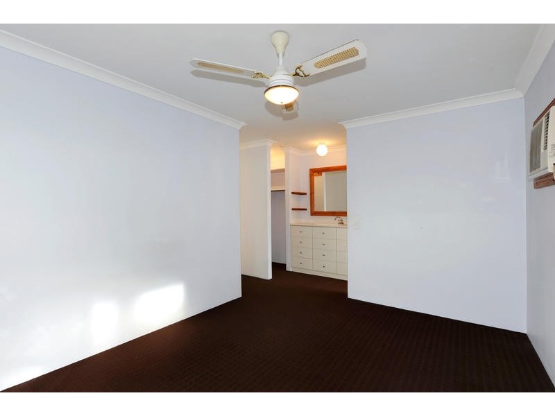 5 Bundy Court, South Lake WA 6164