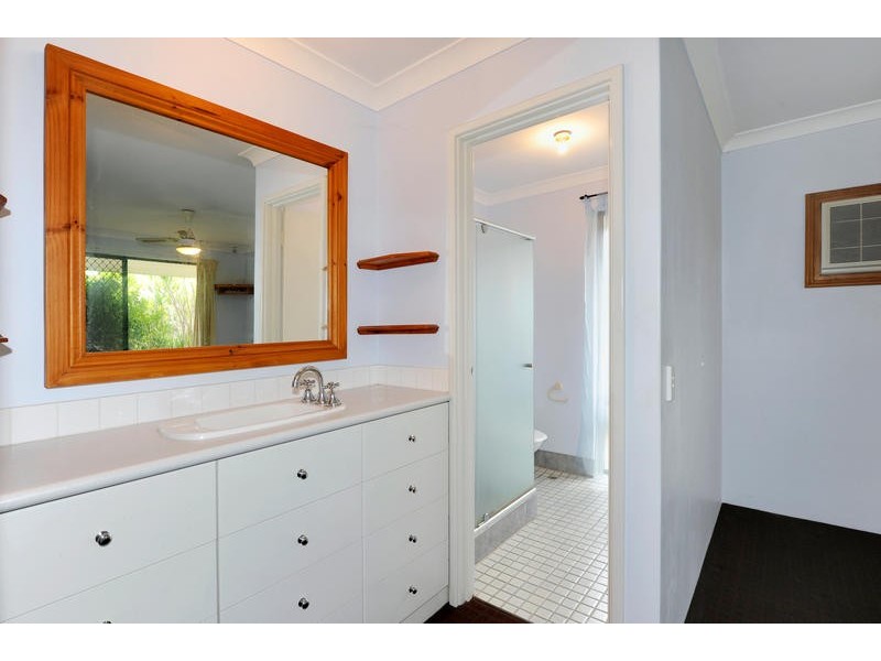 5 Bundy Court, South Lake WA 6164