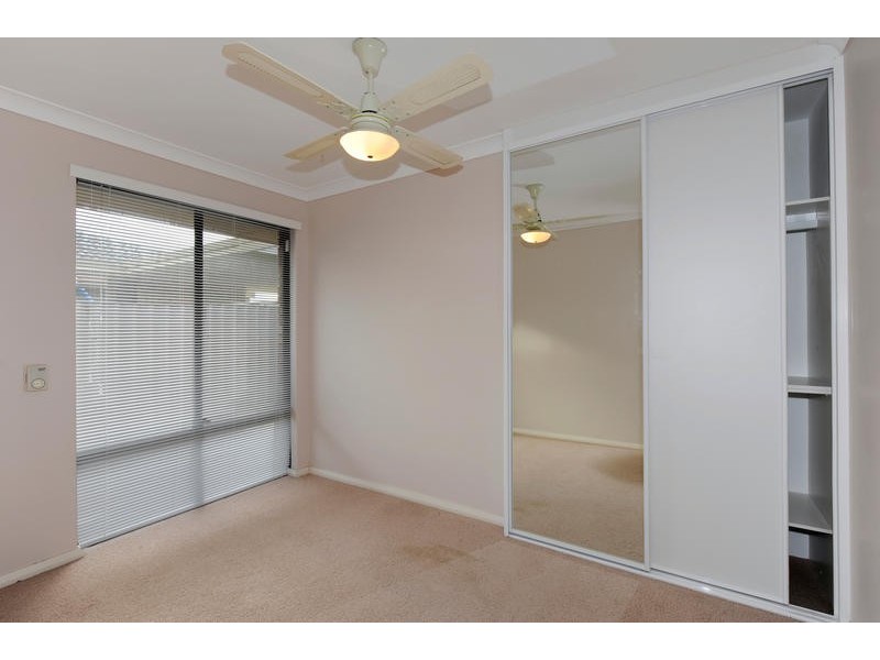 5 Bundy Court, South Lake WA 6164
