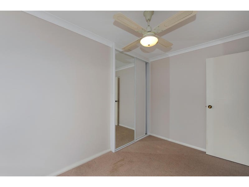 5 Bundy Court, South Lake WA 6164