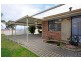 5 Bundy Court, South Lake WA 6164