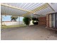 5 Bundy Court, South Lake WA 6164
