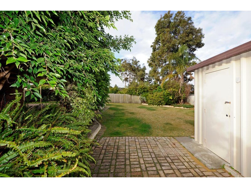 5 Bundy Court, South Lake WA 6164