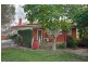14 Benedick Road, Coolbellup WA 6163